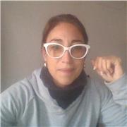 Apoyo escolar en la materia que se requiera